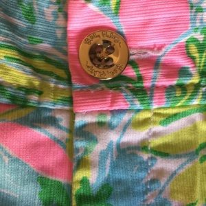 Meet your Posher, Kay